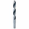 BOSCH  Burghiu metal HSS PointTeQ 14 mm (coada redusa)