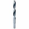 BOSCH  Burghiu metal HSS PointTeQ 14.5 mm (coada redusa)