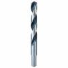 BOSCH  Burghiu metal HSS PointTeQ 15 mm (coada redusa)