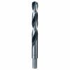 BOSCH  Burghiu metal HSS PointTeQ 16.0 mm (coada redusa)