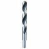 BOSCH  Burghiu metal HSS PointTeQ 17 mm (coada redusa)