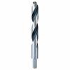 BOSCH  Burghiu metal HSS PointTeQ 19 mm (coada redusa)