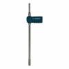 BOSCH  Burghiu cu aspirare SpeedClean SDS-PLUS 9, 15x250x380 mm