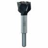 BOSCH  Burghiu pentru cepuri rotunde 30 mm