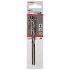 BOSCH  Burghiu metal HSS-G 7.8 mm