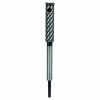 BOSCH  Burghiu pentru armaturi SDS-PLUS 9, 28x120x300 mm