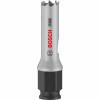 BOSCH  Carota PRO Multi Material PC Plus 14 mm