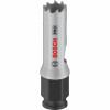 BOSCH  Carota PRO Multi Material PC Plus 16 mm