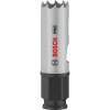 BOSCH  Carota PRO Multi Material PC Plus 19 mm