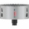 BOSCH  Carota PRO Multi Material PC Plus 102 mm