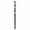 BOSCH  Set 10 burghie metal HSS-G 3.5 mm