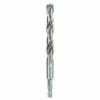 BOSCH  Burghiu lemn 10 mm tip bit 1/4