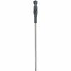 BOSCH  Burghiu pentru cofraje 20x100x400 mm