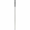 BOSCH  Burghiu pentru cofraje 16x100x600 mm