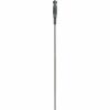 BOSCH  Burghiu pentru cofraje 22x100x600 mm