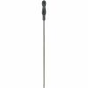 BOSCH  Burghiu pentru cofraje 26x100x600 mm