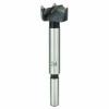 BOSCH  Burghiu balamale 24 mm HM (pentru PAL melaminat)