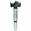 BOSCH  Burghiu balamale 32 mm HM (pentru PAL melaminat)