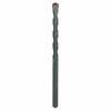 BOSCH  Burghiu beton 5 mm