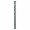 BOSCH  Burghiu beton 12 mm