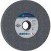 BOSCH  Disc pentru polizor de banc 200x25x32, R46