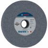 BOSCH  Disc pentru polizor de banc 200x25x32, R60