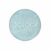 BOSCH  Saiba de fixare foi abrazive pe suport cu X-LOCK