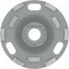 BOSCH  Disc oala Expert for Concrete 125 mm