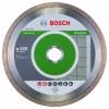 BOSCH  Disc diamantat gresie 180 PROFESSIONAL