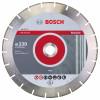 BOSCH  Disc diamantat marmura 230 PROFESSIONAL