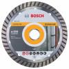 BOSCH  Disc diamantat universal 150 PROFESSIONAL TURBO