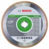 BOSCH  Disc diamantat gresie 230x25.4 PROFESSIONAL