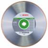 BOSCH  Disc diamantat gresie 350x30/25.4 PROFESSIONAL