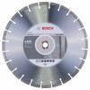 BOSCH  Disc diamantat beton 350x20/25.4 PROFESSIONAL