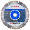 BOSCH  Disc diamantat granit/piatra 230 PROFESSIONAL