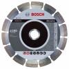 BOSCH  DISC DIAMANTAT MATERIALE ABRAZIVE 180 PROFESSIONAL