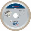 BOSCH  Disc diamantat gresie 180x25.4 BEST