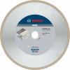 BOSCH  Disc diamantat gresie 300x30/25.4 BEST