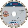 BOSCH  Disc diamantat granit/piatra 150 BEST