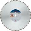 BOSCH  Disc diamantat granit/piatra 450x25.4 BEST