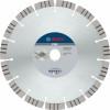 BOSCH  Disc diamantat beton 230 BEST