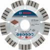 BOSCH  Disc diamantat materiale abrazive 115 BEST