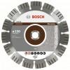 BOSCH  DISC DIAMANTAT MATERIALE ABRAZIVE 150 BEST