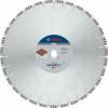 BOSCH  Disc diamantat materiale abrazive 450x25.4 BEST