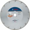 BOSCH  DISC DIAMANTAT MARMURA 300x25.4 BEST