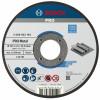 Disc taiere metal Standard 115x2.5 (25 de bucati)