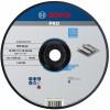 Disc degrosare Standard 230x6 (10 bucati)