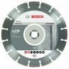 BOSCH  Set 10 discuri diamantate beton 230 PROFESSIONAL