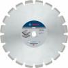 DISC DIAMANTAT ASFALT 400x20/25.4 BEST