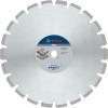 DISC DIAMANTAT ASFALT 450x20/25.4 BEST